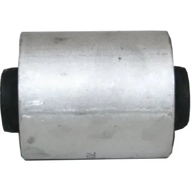 Сайлентблок JP GROUP 1132400100