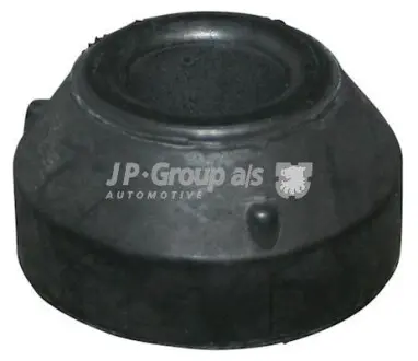 Сайлентблок JP GROUP 1140201100