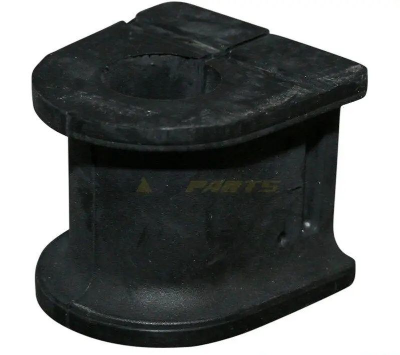 Подушка стабілізатора перед. Sprinter/Crafter 06- (20mm) JP GROUP 1140605800 (фото 1)