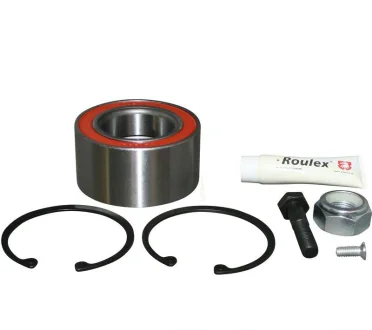 Пiдшипник ступицi JP GROUP 1141301010