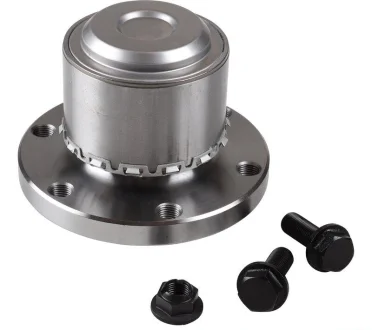 Ступиця колеса JP GROUP 1141402800