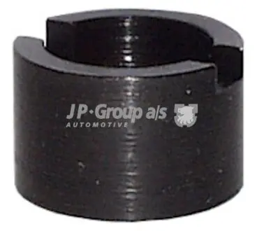 Резьбовая втулка, амортизационная стойка JP GROUP 1142350900
