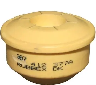 Опорна подушка JP GROUP 1142400500
