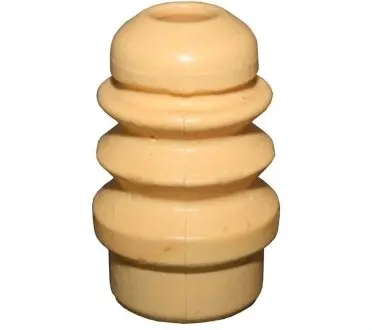 Вiдбiйник амортизатора JP GROUP 1142601300