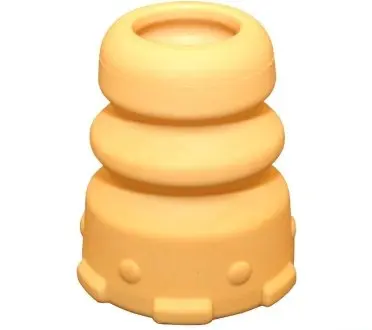 Вiдбiйник амортизатора JP GROUP 1142601700