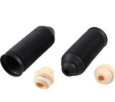 Пильник+вiдбiйник амортизатора JP GROUP 1142704810