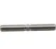 Болт рулевой тяги M14x1,5mm L=112mm JP GROUP 1144450200 (фото 1)
