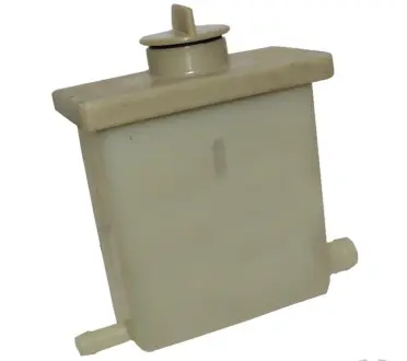 Бачок компенсацiйний JP GROUP 1145200400