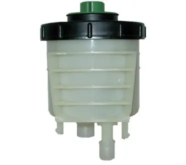 Бачок розширювальний JP GROUP 1145200700