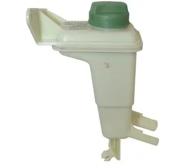 Бачок розширювальний JP GROUP 1145200800