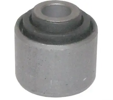 Сайлентблок JP GROUP 1150300300