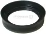 Сальник валу JP GROUP 1151250400 (фото 1)