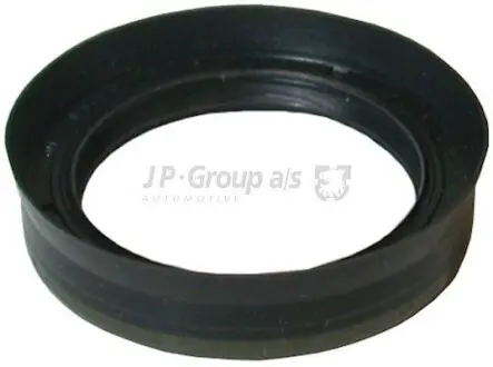 Сальник вала JP GROUP 1151250400