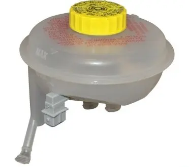 Бачок розширювальний JP GROUP 1161200800
