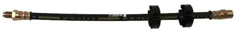 Гальмiвний шланг 310mm JP GROUP 1161600400