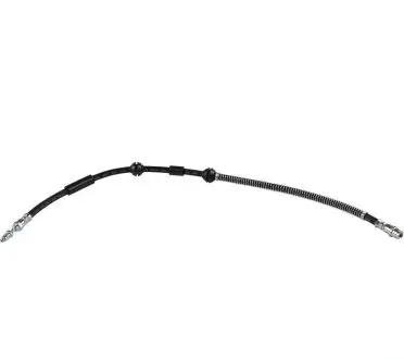Тормозной шланг L 225mm JP GROUP 1161607270