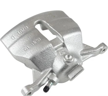 Гальмiвний супорт переднiй лiвий JP GROUP 1161908570