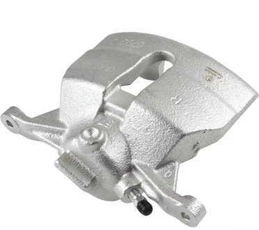 Гальмiвний супорт переднiй правий JP GROUP 1161908580