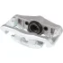 Гальмiвний супорт переднiй лiвий JP GROUP 1161910970 (фото 2)