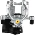 Гальмiвний супорт JP GROUP 1162009770 (фото 3)