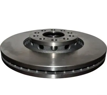 Гальмiвний диск JP GROUP 1163108000
