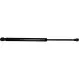 Амортизатор капота VW TOURAN (1T1, 1T2) Caddy JP GROUP 1181209500 (фото 1)