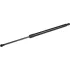 Амортизатор багажника JP GROUP 1181217300 (фото 1)