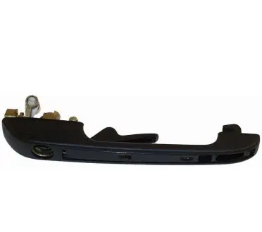 Ручка дверей права JP GROUP 1187100180