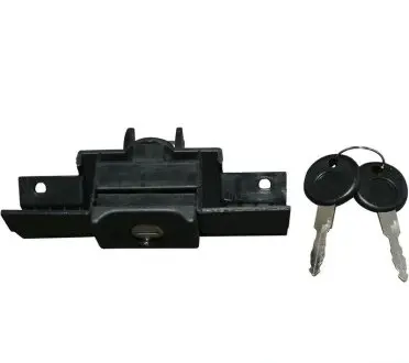 Замок двери JP GROUP 1187700500