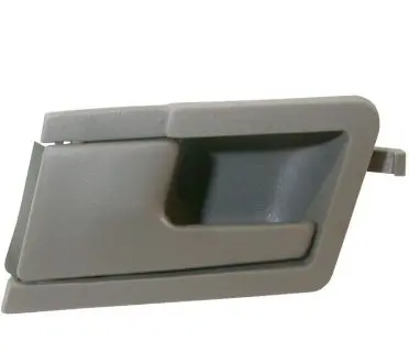 Ручка дверей внутрiшня, лiва JP GROUP 1187800570