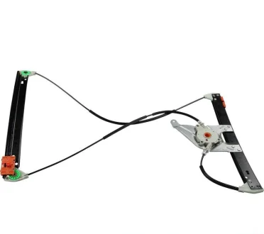 Склопiдйомник JP GROUP 1188104270