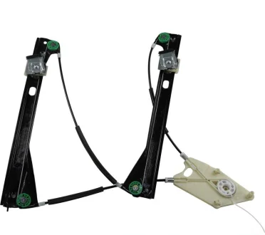 Склопiдйомник лiвий JP GROUP 1188106670