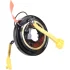 Контактное кольцо AIRBAG JP GROUP 1189750300 (фото 2)