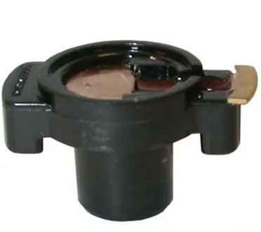Бегунок JP GROUP 1191300300