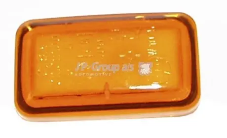 Лiхтар вказiвник повороту JP GROUP 1195500100