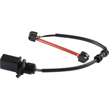 Датчики зношування колодок JP GROUP 1197302600