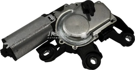 Двигун склоочисника JP GROUP 1198202100 (фото 1)