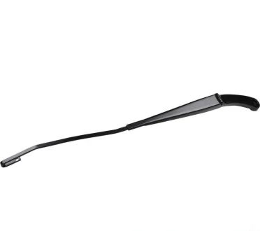 Ричаг склоочисника JP GROUP 1198305070