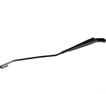 Ричаг склоочисника JP GROUP 1198305080