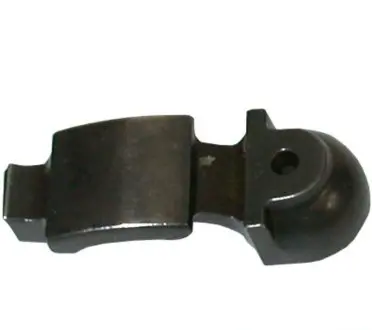 Коромысло JP GROUP 1211500100