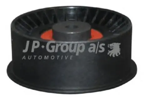 Натяжний ролик JP GROUP 1212202300