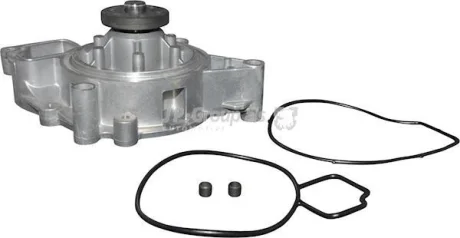 Помпа води JP GROUP 1214103900