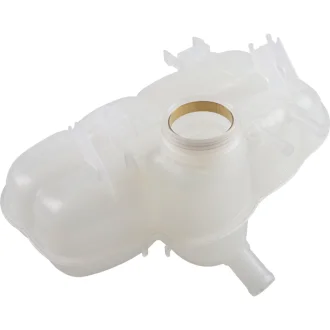 Бачок розширювальний Opel Meriva A 1.4-1.8 03-10 JP GROUP 1214701800