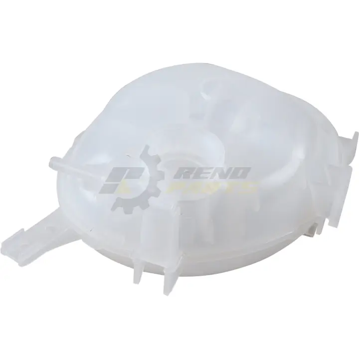 Бачок расширительный Opel Astra K 1.0-1.6 15- JP GROUP 1214702100 (фото 1)