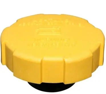 Крышка радиатора JP GROUP 1214800200