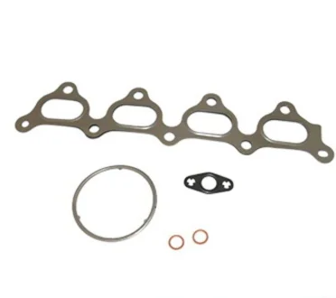 Монтажний комплект. компресор JP GROUP 1217752610