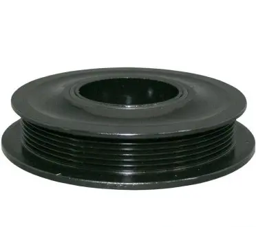 Шкiв колiнвала JP GROUP 1218300200