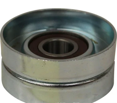 Натяжний ролик JP GROUP 1218302000