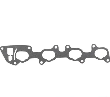 Прокладка колектора JP GROUP 1219604200