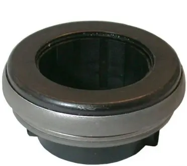 Пiдшипник вижимний JP GROUP 1230300300